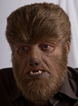 Lon Chaney Jr. photo