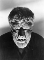 Lon Chaney Jr.