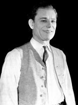 Lon Chaney Jr.