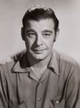 Lon Chaney Jr.