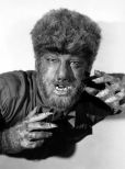 Lon Chaney Jr.