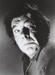 Lon Chaney Jr.