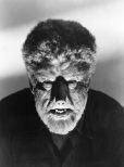 Lon Chaney Jr.