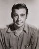 Lon Chaney Jr.