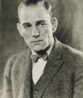 Lon Chaney