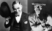 Lon Chaney