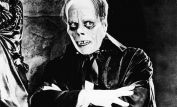 Lon Chaney