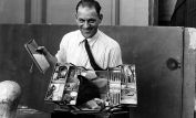 Lon Chaney