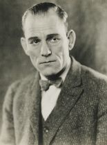 Lon Chaney