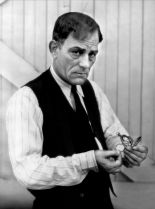 Lon Chaney