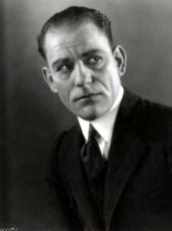 Lon Chaney