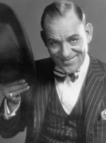 Lon Chaney