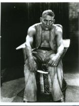 Lon Chaney