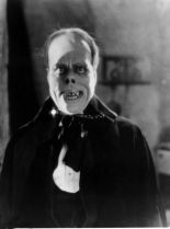 Lon Chaney