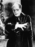 Lon Chaney