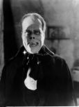 Lon Chaney