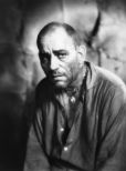 Lon Chaney