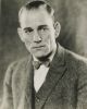 Lon Chaney