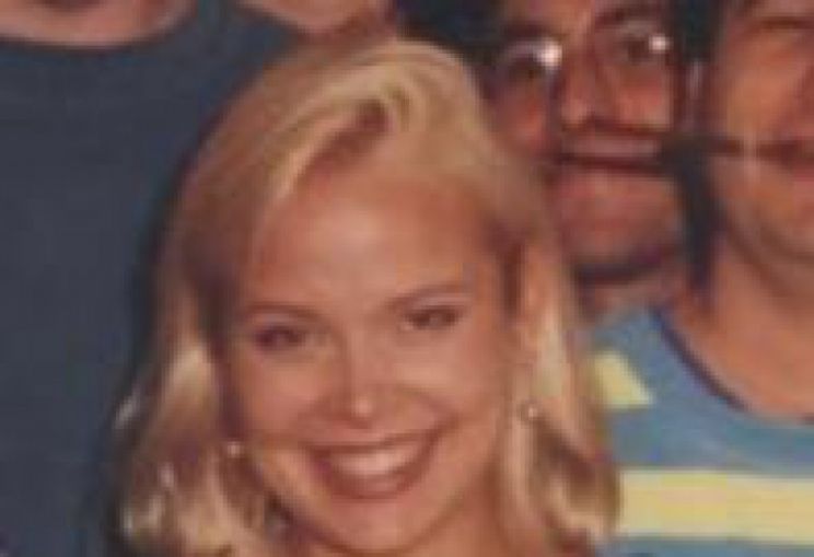 Lona Williams