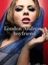 London Andrews