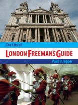 London Freeman