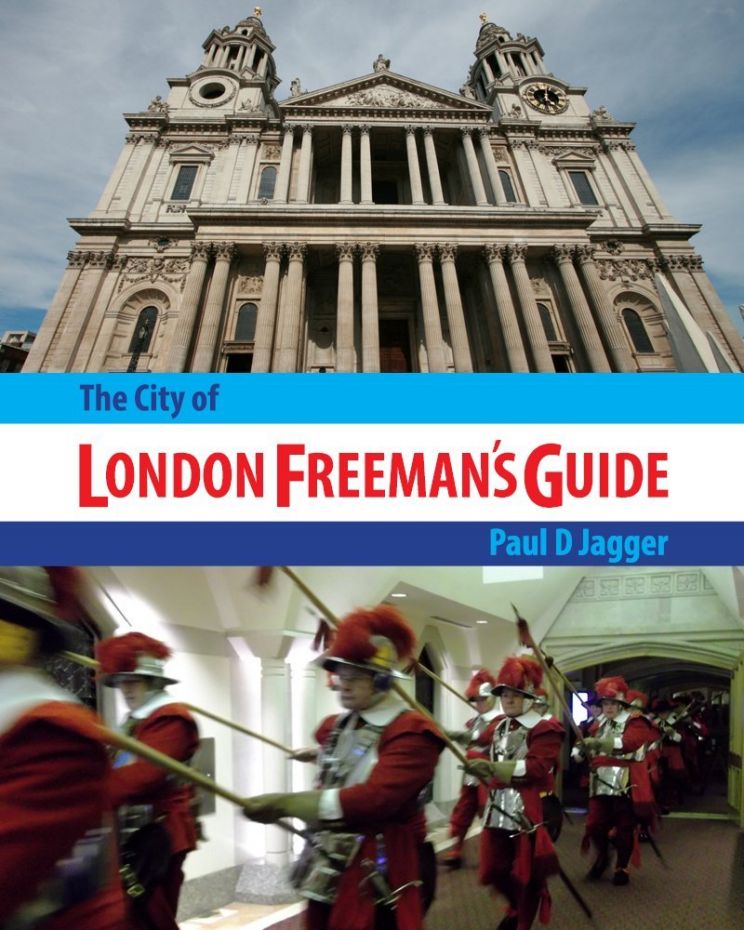 London Freeman