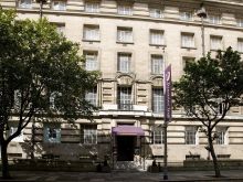 London Hall
