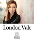 London Vale