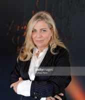 Lone Scherfig