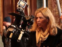 Lone Scherfig