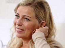 Lone Scherfig