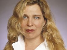 Lone Scherfig