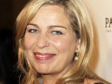 Lone Scherfig