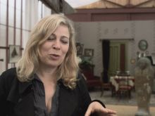 Lone Scherfig