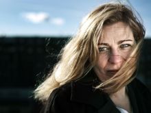 Lone Scherfig