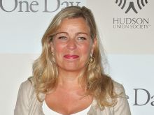 Lone Scherfig