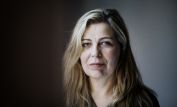 Lone Scherfig