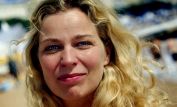 Lone Scherfig