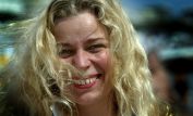 Lone Scherfig