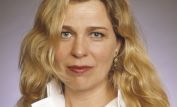 Lone Scherfig