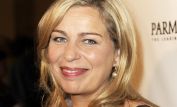 Lone Scherfig