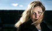 Lone Scherfig