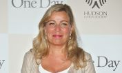 Lone Scherfig