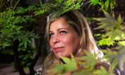 Lone Scherfig