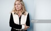 Lone Scherfig