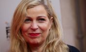 Lone Scherfig