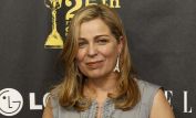 Lone Scherfig