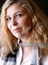 Lone Scherfig