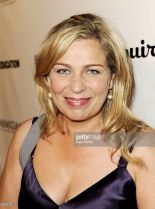 Lone Scherfig