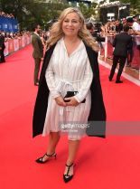 Lone Scherfig